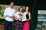 U Orahovici održan 9. sajam vina i kulena: Vina Matković i PP Orahovica imaju najbolja vina, a Slavonica Slatina najbolji kulen 19 Sajam vina i kulena Orahovica 2024 PP Orahovica 19 1500x1000