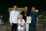 U Orahovici održan 9. sajam vina i kulena: Vina Matković i PP Orahovica imaju najbolja vina, a Slavonica Slatina najbolji kulen 20 Sajam vina i kulena Orahovica 2024 Slavonica Slatina 21 1500x1000