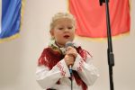 Međunarodnom smotrom folklora ”Petrovo je i žito se zlati, skupa ćemo zapjevati” započela proslava Dana općine Čađavica 4 Smotra folklora u Cadavicai 2024. 6 Custom