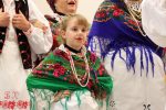 Međunarodnom smotrom folklora ”Petrovo je i žito se zlati, skupa ćemo zapjevati” započela proslava Dana općine Čađavica 21 Smotra folklora u Cadavicai 2024. 61 Custom