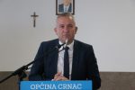 Svečanom sjednicom obilježen Dan općine Crnac, Damjan: Uskoro očekujemo početak radova na aglomeraciji vrijednih preko tri milijuna eura 4 Svecana sjednica opcine Crnac 7 Custom