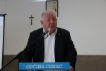 Svečanom sjednicom obilježen Dan općine Crnac, Damjan: Uskoro očekujemo početak radova na aglomeraciji vrijednih preko tri milijuna eura 5 Svecana sjednica opcine Crnac 8 Custom