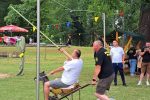 Obilježen početak ljetnog solsticija u Voćinu: Druga po redu ”Papučka krijesnica” oživjela stare običaje 4 WhatsApp Image 2024 06 22 at 22.32.21 1024x768 Custom
