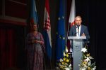 Oni su i na razini Hrvatske – Najbolji: Održano nagrađivanje učenika s područja VPŽ koji su na državnim natjecanjima osvojili jedno od prva tri mjesta, doznajte tko su oni 2 a naj ucenii vpz 84
