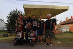 Fotogalerija: Tradicija, spretnost i preciznost: Na 38. ivanjskoj Moto alki pobjedu odnio Ivan Mihelčić te Mario Šulc i Marin Škara 1 bgfd Custom