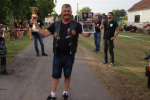 Fotogalerija: Tradicija, spretnost i preciznost: Na 38. ivanjskoj Moto alki pobjedu odnio Ivan Mihelčić te Mario Šulc i Marin Škara 3 f Custom