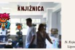 Toni Večera iz OŠ Gradina osvojio prvo mjesto na natječaju Knjižnica grada Zagreba, posebnu pohvalu dobila je Nikolina Kojadin 2 kojadin