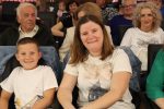 Povodom Svjetskog dana sporta Udruga AUM Slatina organizirala nastup Super kidsa: Prikazali prezentaciju fizičkih vještina, gimnastičkih i acro sport vježbi 1 m IMG 2294