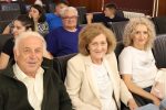 Povodom Svjetskog dana sporta Udruga AUM Slatina organizirala nastup Super kidsa: Prikazali prezentaciju fizičkih vještina, gimnastičkih i acro sport vježbi 2 m IMG 2295