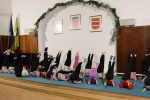 Povodom Svjetskog dana sporta Udruga AUM Slatina organizirala nastup Super kidsa: Prikazali prezentaciju fizičkih vještina, gimnastičkih i acro sport vježbi 9 m IMG 2319