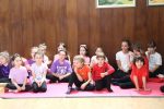 Povodom Svjetskog dana sporta Udruga AUM Slatina organizirala nastup Super kidsa: Prikazali prezentaciju fizičkih vještina, gimnastičkih i acro sport vježbi 18 m IMG 2334