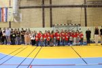 m IMG 2612 1500x862