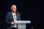 Oni su i na razini Hrvatske – Najbolji: Održano nagrađivanje učenika s područja VPŽ koji su na državnim natjecanjima osvojili jedno od prva tri mjesta, doznajte tko su oni 9 naj ucenii vpz 13