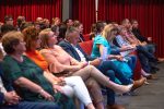 Oni su i na razini Hrvatske – Najbolji: Održano nagrađivanje učenika s područja VPŽ koji su na državnim natjecanjima osvojili jedno od prva tri mjesta, doznajte tko su oni 10 naj ucenii vpz 14