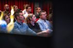 Oni su i na razini Hrvatske – Najbolji: Održano nagrađivanje učenika s područja VPŽ koji su na državnim natjecanjima osvojili jedno od prva tri mjesta, doznajte tko su oni 11 naj ucenii vpz 15