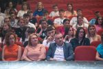 Oni su i na razini Hrvatske – Najbolji: Održano nagrađivanje učenika s područja VPŽ koji su na državnim natjecanjima osvojili jedno od prva tri mjesta, doznajte tko su oni 13 naj ucenii vpz 18