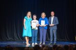 Oni su i na razini Hrvatske – Najbolji: Održano nagrađivanje učenika s područja VPŽ koji su na državnim natjecanjima osvojili jedno od prva tri mjesta, doznajte tko su oni 29 naj ucenii vpz 51