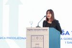 Održana svečana sjednica Skupštine Osječko-baranjske županije na kojoj je uz premijera Andreja Plenkovića i brojne ministre, nazočio i virovitičko-podravski župan Igor Andrović 2 viber slika 2024 06 04 13 05 00 483