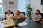 Povećanje bioraznolikosti: U planu poribljavanje Virovitičkih jezera kroz projekt Horizon Europe 3 viber slika 2024 06 12 13 51 08 982