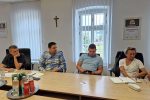 Povećanje bioraznolikosti: U planu poribljavanje Virovitičkih jezera kroz projekt Horizon Europe 4 viber slika 2024 06 12 13 51 21 550