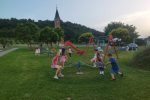 Učenici PŠ Lozan i PŠ Borova umjesto klasične nastave u PŠ Cabuna imali školski prespavanac 4 viber slika 2024 06 20 10 37 25 752