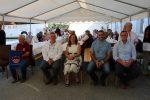 U Zokovom Gaju održane tradicionalne 18. Žetvene svečanosti Slovaka: Običaji žetve, pjesme i jela vratili Slovake u prošla vremena 3 1 18. Zetvene svecanosti Zokov Gaj 32 Custom