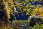 Park prirode Papuk ruši sve rekorde: Od siječnja do lipnja, područje pod zaštitom UNESCO-a vidjelo je najviše posjetitelja u povijesti, njih više 50.000 9 395487126 732243252265465 1877034248737313883 n