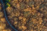 Park prirode Papuk ruši sve rekorde: Od siječnja do lipnja, područje pod zaštitom UNESCO-a vidjelo je najviše posjetitelja u povijesti, njih više 50.000 3 400618996 677514244359055 5655859106460418835 n