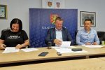 Realizacija prvog ITU projekta: Grad Virovitica kreće s izgradnjom nove zgrade Glazbene škole Jan Vlašimsky 1 449302856 867905162036167 6757416460544485741 n