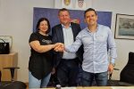 Realizacija prvog ITU projekta: Grad Virovitica kreće s izgradnjom nove zgrade Glazbene škole Jan Vlašimsky 6 449316385 867913075368709 46075788425698359 n