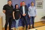 Realizacija prvog ITU projekta: Grad Virovitica kreće s izgradnjom nove zgrade Glazbene škole Jan Vlašimsky 4 449318551 867905255369491 4036133551458537961 n 1