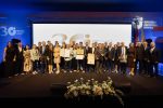 Virovitičkom uraru Draženu Tomcu, uručeno najznačajnije obrtničko priznanje „Zlatne ruke“ Hrvatske obrtničke komore 1 449337240 806438538290101 8167166232341616474 n
