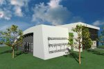 Realizacija prvog ITU projekta: Grad Virovitica kreće s izgradnjom nove zgrade Glazbene škole Jan Vlašimsky 5 449710275 867906905369326 59115332712282608 n