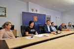 Realizacija prvog ITU projekta: Grad Virovitica kreće s izgradnjom nove zgrade Glazbene škole Jan Vlašimsky 3 449784383 867904718702878 6399931239916765524 n