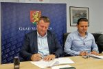 Realizacija prvog ITU projekta: Grad Virovitica kreće s izgradnjom nove zgrade Glazbene škole Jan Vlašimsky 2 449784851 867905058702844 5369887938717406712 n