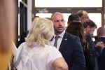 Premijer Andrej Plenković: I u trećem mandatu, razvoj Slavonije, Baranje i Srijema ostaje prioritet Vlade RH 1 IMGL7480