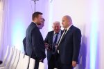 Premijer Andrej Plenković: I u trećem mandatu, razvoj Slavonije, Baranje i Srijema ostaje prioritet Vlade RH 2 IMGL7487