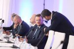 Premijer Andrej Plenković: I u trećem mandatu, razvoj Slavonije, Baranje i Srijema ostaje prioritet Vlade RH 5 IMGL7536