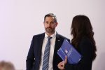 Premijer Andrej Plenković: I u trećem mandatu, razvoj Slavonije, Baranje i Srijema ostaje prioritet Vlade RH 6 IMGL7569
