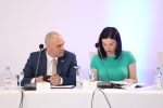 Premijer Andrej Plenković: I u trećem mandatu, razvoj Slavonije, Baranje i Srijema ostaje prioritet Vlade RH 7 IMGL7581