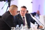 Premijer Andrej Plenković: I u trećem mandatu, razvoj Slavonije, Baranje i Srijema ostaje prioritet Vlade RH 29 IMGL7586