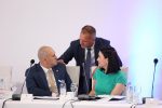 Premijer Andrej Plenković: I u trećem mandatu, razvoj Slavonije, Baranje i Srijema ostaje prioritet Vlade RH 8 IMGL7604
