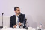 Premijer Andrej Plenković: I u trećem mandatu, razvoj Slavonije, Baranje i Srijema ostaje prioritet Vlade RH 9 IMGL7610