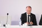 Premijer Andrej Plenković: I u trećem mandatu, razvoj Slavonije, Baranje i Srijema ostaje prioritet Vlade RH 10 IMGL7611