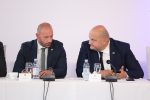 Premijer Andrej Plenković: I u trećem mandatu, razvoj Slavonije, Baranje i Srijema ostaje prioritet Vlade RH 11 IMGL7616