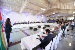 Premijer Andrej Plenković: I u trećem mandatu, razvoj Slavonije, Baranje i Srijema ostaje prioritet Vlade RH 32 IMGL7682