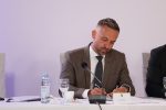 Premijer Andrej Plenković: I u trećem mandatu, razvoj Slavonije, Baranje i Srijema ostaje prioritet Vlade RH 12 IMGL7695