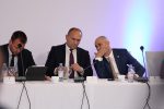 Premijer Andrej Plenković: I u trećem mandatu, razvoj Slavonije, Baranje i Srijema ostaje prioritet Vlade RH 13 IMGL7726