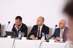 Premijer Andrej Plenković: I u trećem mandatu, razvoj Slavonije, Baranje i Srijema ostaje prioritet Vlade RH 14 IMGL7774