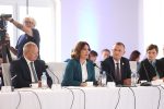 Premijer Andrej Plenković: I u trećem mandatu, razvoj Slavonije, Baranje i Srijema ostaje prioritet Vlade RH 33 IMGL7783